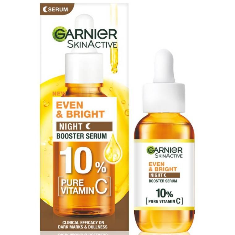 even-and-matte-vitamin-c-night-serum